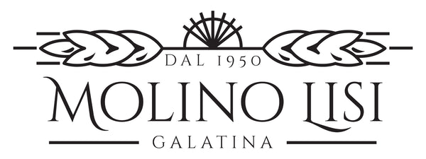 Molino Lisi